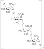 Pectin (Technical Grade)