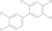 2,3',4,4',5-Pentachlorobiphenyl