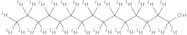 n-Pentadecyl-d31 Alcohol