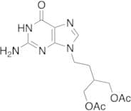 Penciclovir Diacetate