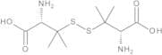 D-Penicillamine Disulfide