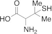 DL-Penicillamine