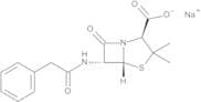 Penicillin G Sodium Salt