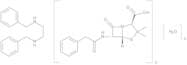 Penicillin G Benzathine Tetrahydrate