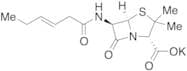 Penicillin F Potassium Salt