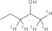(±)-2-Pentyl-1,1,1,3,3-d5 Alcohol