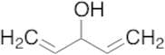 1,4-Pentadien-3-ol