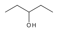 3-Pentanol