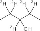 3-Pentyl-2,2,3,4,4-d5 Alcohol