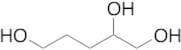 1,2,5-Pentanetriol