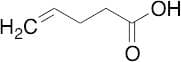 4-Pentenoic Acid