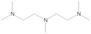 1,1,4,7,7-Pentamethyldiethylenetriamine