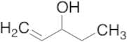1-Penten-3-ol