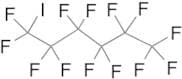 Perfluorohexyl Iodide