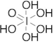 Periodic Acid