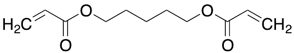 1,5-Pentanediol Diacrylate (Stabilized with Hydroquinone)