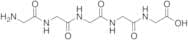 Pentaglycine