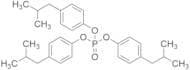 4-​(2-​Methylpropyl)​-​phenol Phosphate