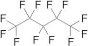Perfluoro-n-pentane