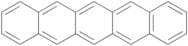 Pentacene
