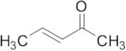 3-Penten-2-one