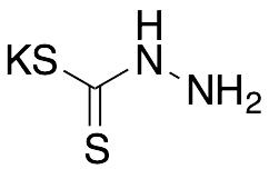 Potassium Dithiocarbazate