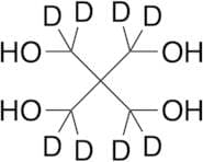 Pentaerythritol-d8