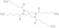 Pentaerythritol Tetrahexanoate