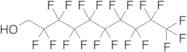 1H,1H-Perfluoro-1-decanol