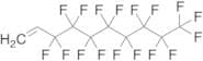 1H,1H,2H-Perfluoro-1-decene