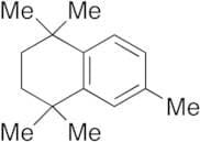 1,1,4,4,6-Pentamethyl-1,2,3,4-tetrahydronaphthalene
