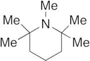 1,2,2,6,6-Pentamethylpiperidine