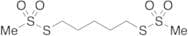 1,5-Pentanediyl Bismethanethiosulfonate
