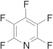 Pentafluoropyridine