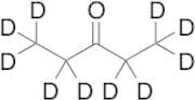 3-Pentanone-d10