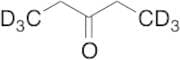 3-Pentanone-d6