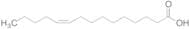 cis-10-Pentadecenoic Acid