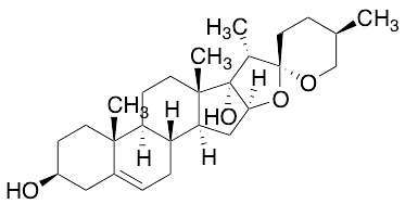 Penogenin