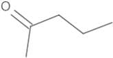 2-Pentanone
