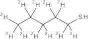 1-Pentane-d11-thiol