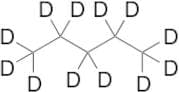 N-Pentane-d12