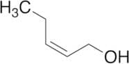 (2Z)-2-Penten-1-ol
