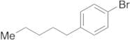 4-Pentylbromobenzene