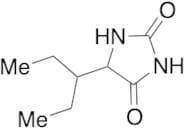 5-(neo-Pentyl)hydantoin