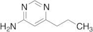 6-Propylpyrimidin-4-amine-Hydrochloride