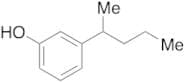 3-(2-Pentyl)phenol
