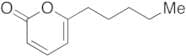 6-Pentyl-2-pyrone