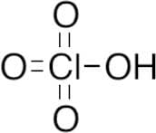 Perchloric Acid