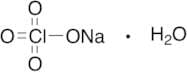 Sodium Perchlorate monohydrate