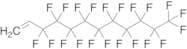 1H,1H,2H-Perfluoro-1-dodecene